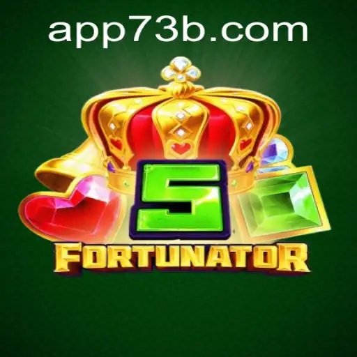 Discovering 5Fortunator: A Captivating Game Experience