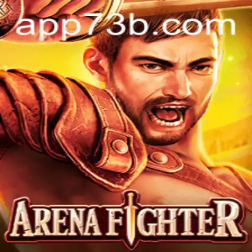 ArenaFighter: A New Era of Strategic Combat Enhanced by 73B.COM