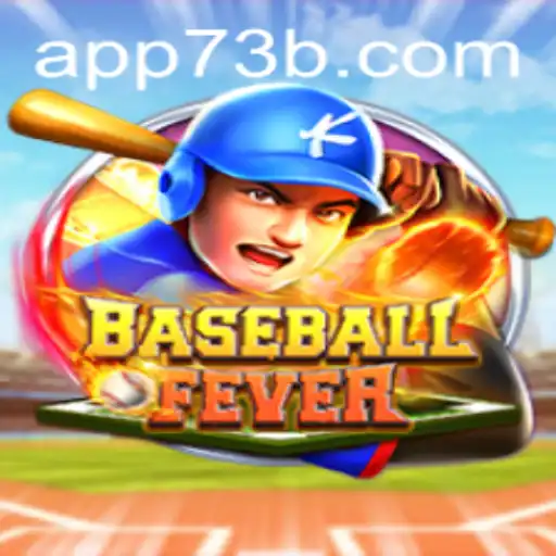 An In-Depth Exploration of BaseballFever: A Virtual Sporting Adventure