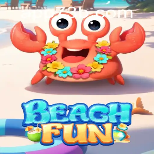 Unveiling the Excitement of BeachFun: A Dive into the Coastal Adventure Game Linked to 73B.COM