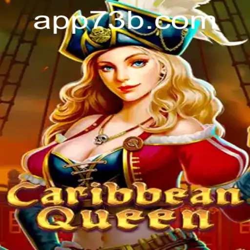 CaribbeanQueen: Dive Into the Tropical World of Adventure