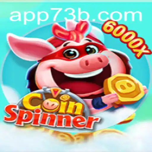 Unveiling CoinSpinner: A Comprehensive Guide on the Latest Gaming Phenomenon
