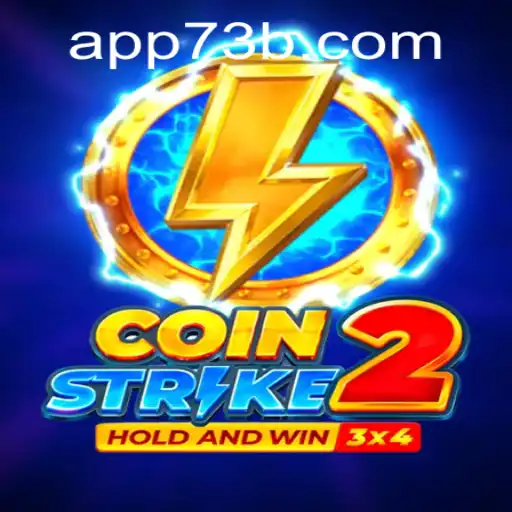 Discover the Thrilling World of Coinstrike2: A Modern Gaming Sensation
