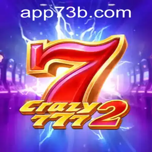 Exploring Crazy7772: A New Frontier in Online Gaming