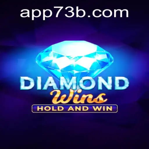 Unveiling the Thrills of DiamondWins: A Journey into Strategic Gameplay