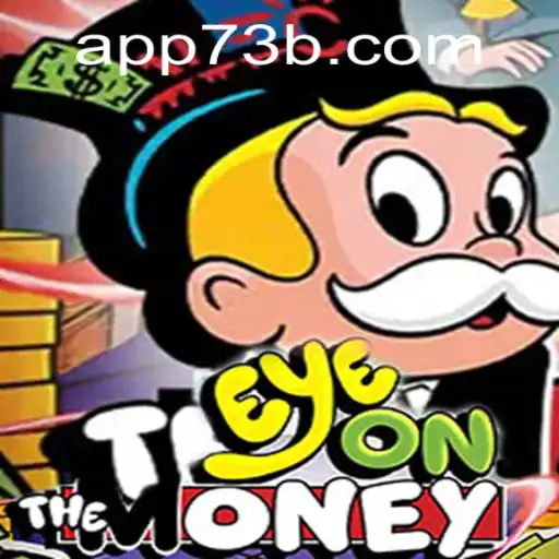 EyeOnTheMoney: A Thrilling Journey in the World of Financial Strategy