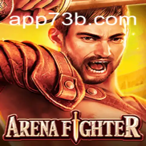 ArenaFighter: A New Era of Strategic Combat Enhanced by 73B.COM