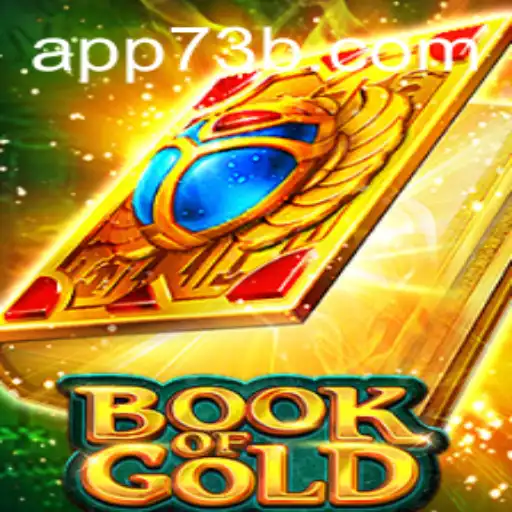 Explore the Fascinating World of BookofGold: A Comprehensive Insight