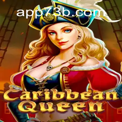 CaribbeanQueen: Dive Into the Tropical World of Adventure