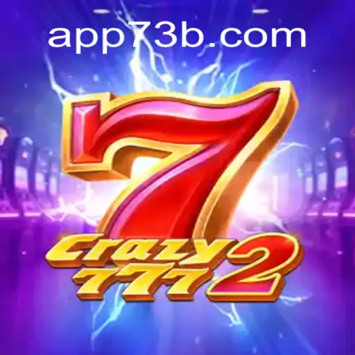 Exploring Crazy7772: A New Frontier in Online Gaming