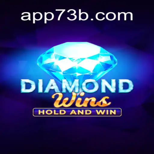 Unveiling the Thrills of DiamondWins: A Journey into Strategic Gameplay