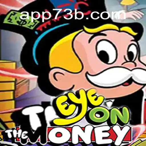 EyeOnTheMoney: A Thrilling Journey in the World of Financial Strategy