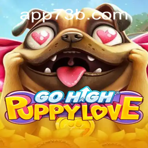 Unveiling GoHighPuppyLove: The Canine Adventure Game Taking the Gaming World by Storm