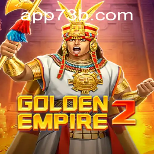 Exploring GoldenEmpire2: A Comprehensive Guide