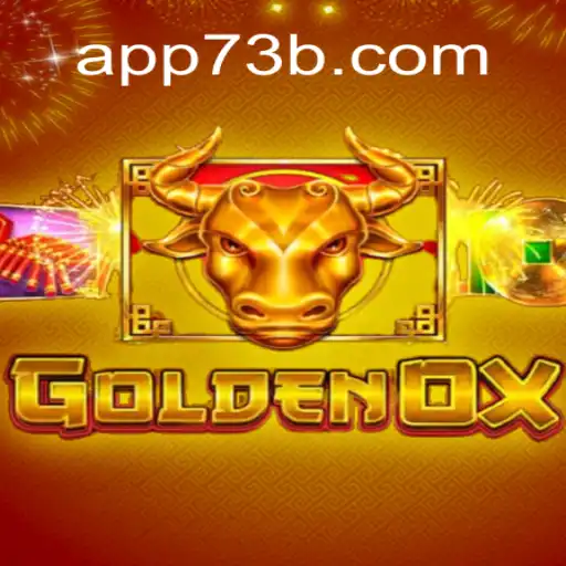 Discover the Exciting World of GoldenOx