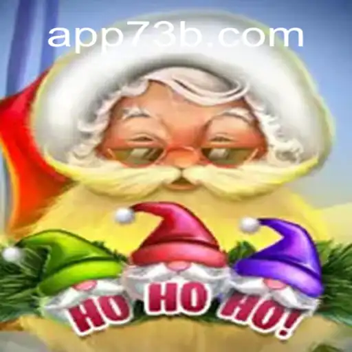 Discover the Exciting World of 'HoHoHo' - A Thrilling Adventure Awaits