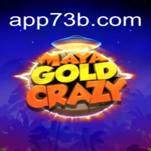 Unveiling the Thrilling World of MayaGoldCrazy