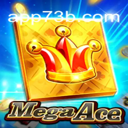 MegaAce: The Ultimate Gaming Experience Unveiled