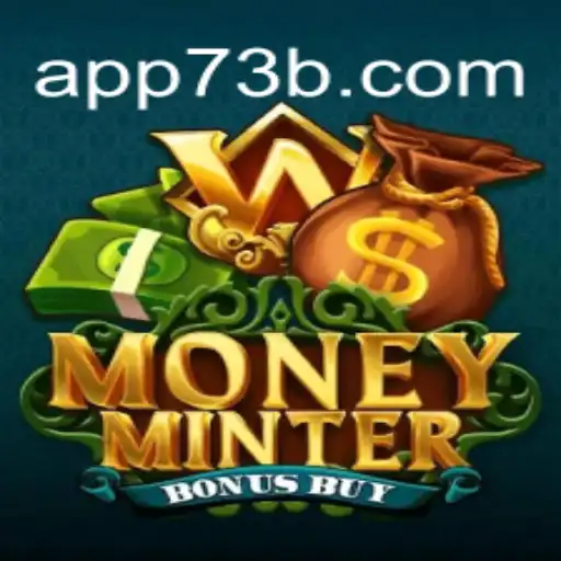 Exploring MoneyMinterBonusBuy: A Revolutionary Gaming Experience by 73B.COM