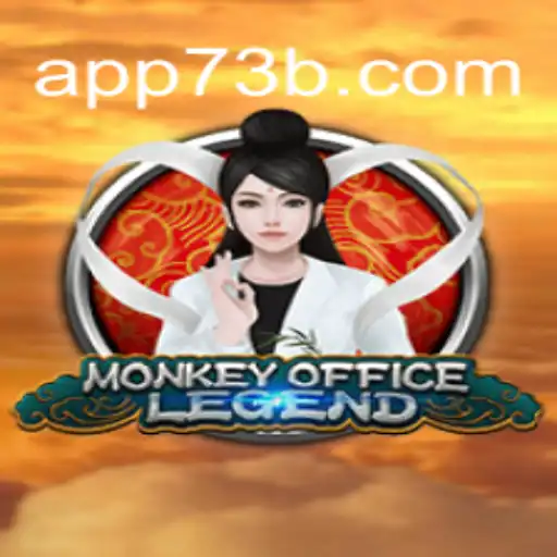 Unleashing Adventures in MonkeyOfficeLegend: The New Frontier in Gaming