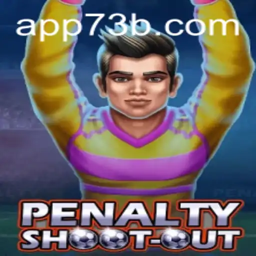 PenaltyShootOut: The Exciting Intersection of Digital Gaming and Real-Life Thrills