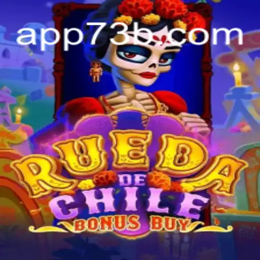 Exploring the Exciting World of RuedaDeChileBonusBuy at 73B.COM