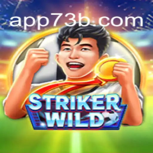 StrikerWILD: Dive into the Ultimate Gaming Adventure