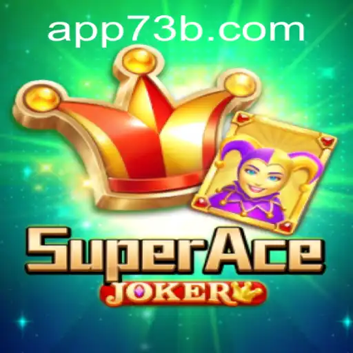 Discover the World of SuperAceJoker: An In-Depth Overview