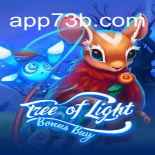 Exploring the Enchanting World of TreeOfLightBonusBuy: A Digital Odyssey