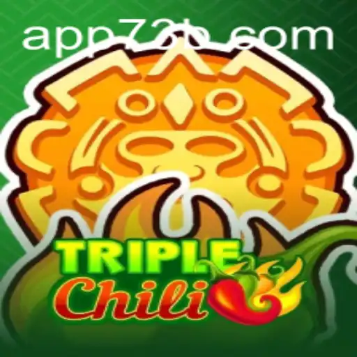 TripleChili Game Guide: An Exciting Adventure Awaits