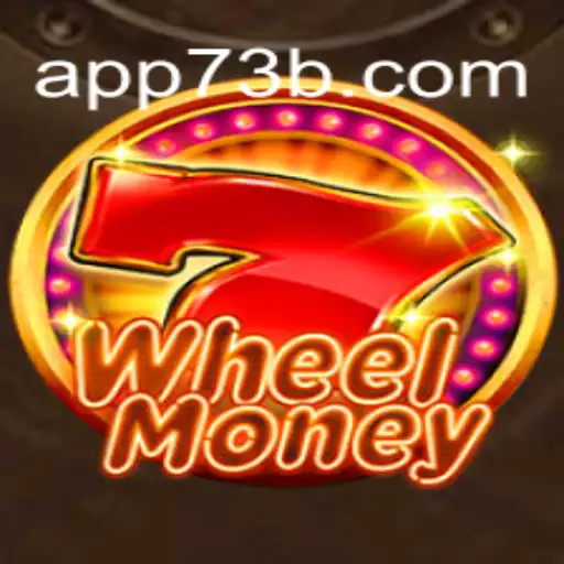Exciting Spin: WheelMoney and the Advent of 73B.COM