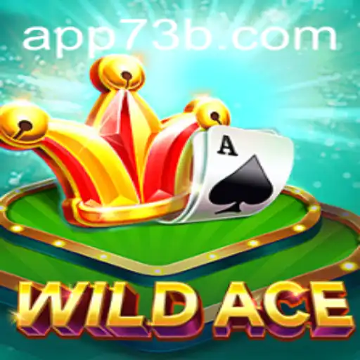 Discover the Thrills of WildAce: An In-Depth Guide to the New Gaming Sensation