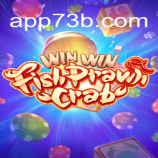 Exploring the Exciting World of WinWinFishPrawnCrab