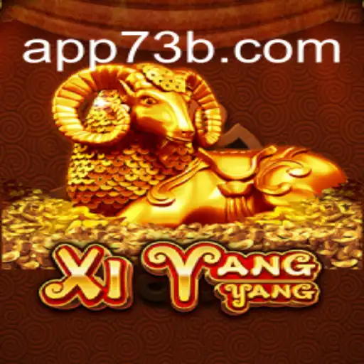 Exploring the Mystique of XiYangYang: A Deep Dive into Mechanics and Current Relevance