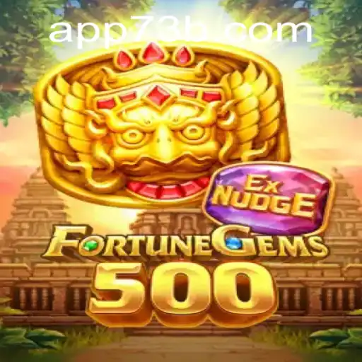 Exploring the World of FortuneGems500: A Dynamic Gaming Adventure