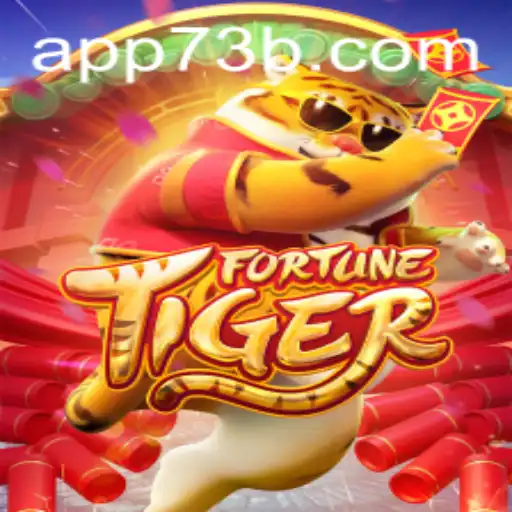 Experience the Excitement of FortuneTiger at 73B.COM