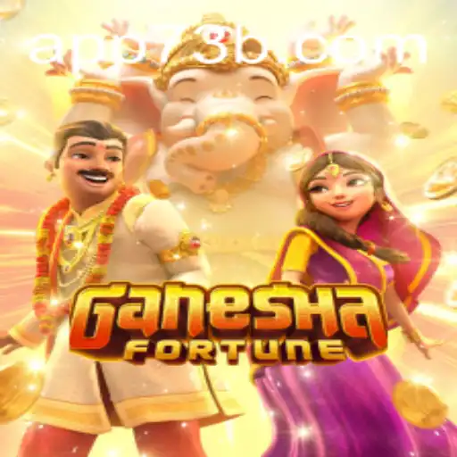 Exploring GaneshaFortune and Its Connection to 73B.COM