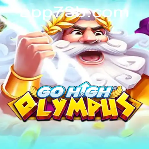 Explore the Thrilling World of GoHighOlympus: A Comprehensive Guide