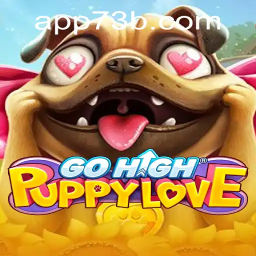 Unveiling GoHighPuppyLove: The Canine Adventure Game Taking the Gaming World by Storm