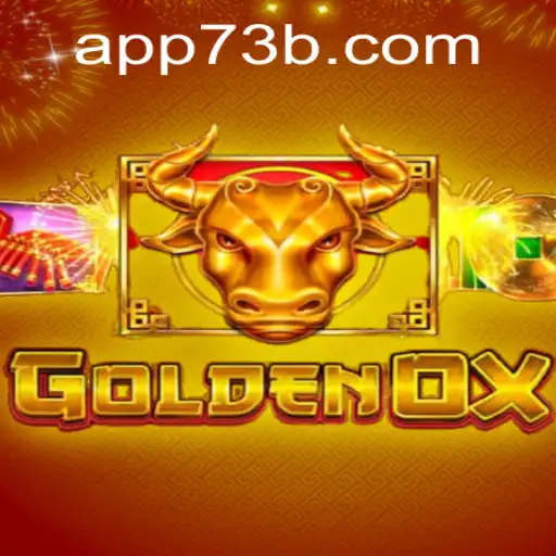 Discover the Exciting World of GoldenOx