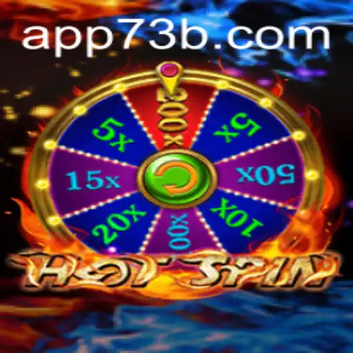 Exploring the Excitement of HotSpin in the World of Online Gaming