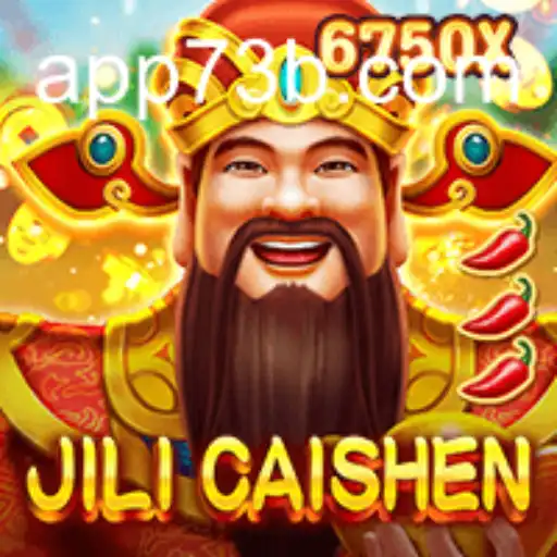 Discover the Thrills of JILICaishen: A Comprehensive Guide to This Exciting Game