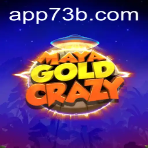Unveiling the Thrilling World of MayaGoldCrazy