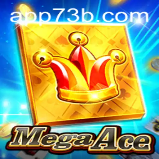 MegaAce: The Ultimate Gaming Experience Unveiled