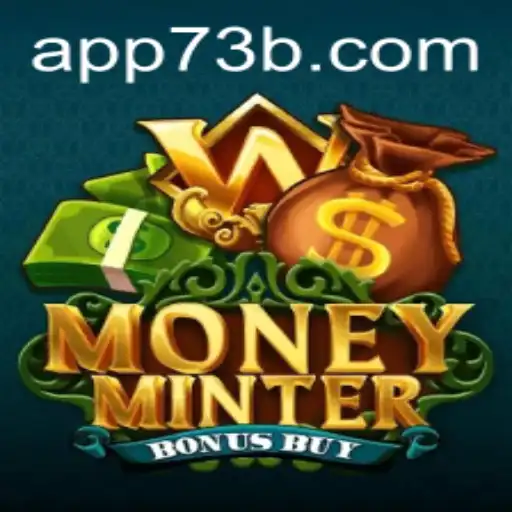 Exploring MoneyMinterBonusBuy: A Revolutionary Gaming Experience by 73B.COM