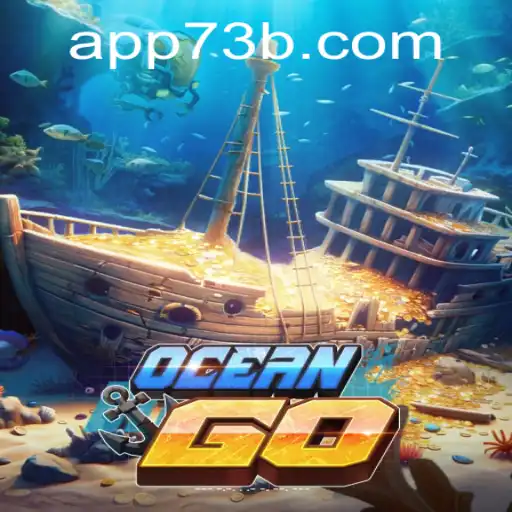 Exploring the Depths of OceanGO: A Deep Dive into the Game