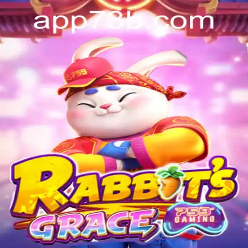 RabbitsGrace: A New Gaming Experience with 73B.COM