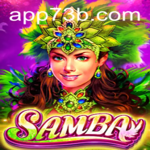 Discovering Samba: A Dynamic Game Experience