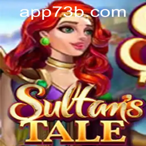 Sultanstale: Embark on a Majestic Adventure Through Time