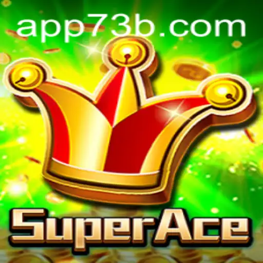 Unveiling SuperAce: Your Gateway to a New Gaming Adventure